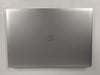 Funbook Windows 11 15" Laptop
