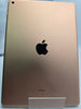 ipad 7th gen 32gb *24 month warranty*