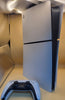 Playstation 5 Slim Console - 1TB - White