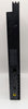 Playstation 2 Slimline Console, Black, Unboxed, With Pad & Wires