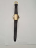 Vintage Limit International 17 Jewel Incabloc Automatic Dress Watch, Boxed