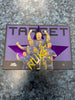 Target Luke Littler World Champion Dart Set