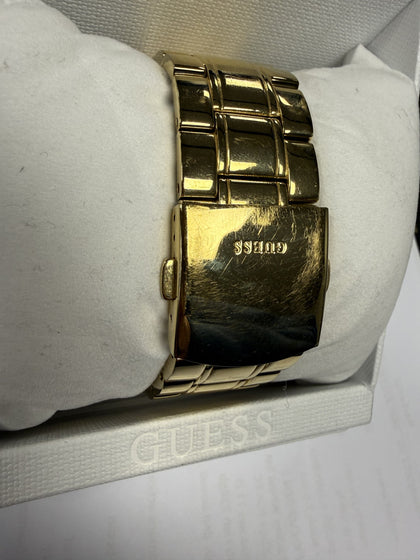 Guess watch