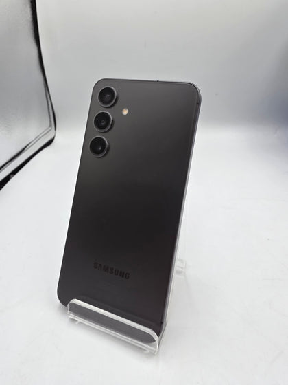 Samsung Galaxy S24 128gb