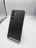 Samsung Galaxy S24 128gb