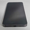 Samsung Galaxy S24 128GB - Grey, Unlocked To Any Network