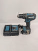 Makita DHP485 18V LXT Brushless 2-Speed Combi Drill