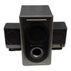 Altec lansing 221 Amplified Speaker System