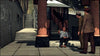 L.A. Noire - Playstation 4 - Great Yarmouth