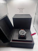 ORIS Big Crown Small Second Pointer Day Automatic 44 mm Black Dial Watch 7629