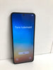 Samsung Galaxy Z Flip5 256GB Unlocked Graphite