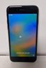 Apple iPhone 8 - 256GB Black Unlocked 100% Battery Health