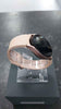 Samsung Galaxy Watch 4 (GPS) NO STRAP, Pink Gold 40mm,