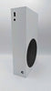 Microsoft Xbox Series S, 512GB, Boxed With Controller, HDMI & Power Cable