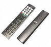 Hisense 32" 32E4NTUK Smart HD Freeview TV**Boxed** COLLECTION ONLY