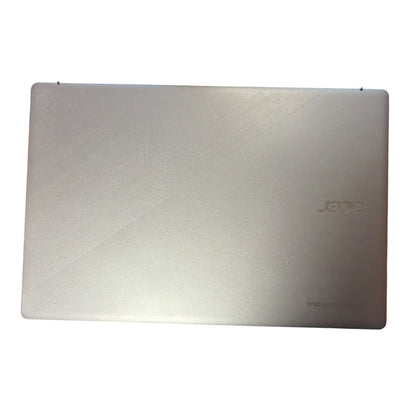 Acer Chromebook Plus 515 CB515-2H Laptop 256gb ***Sales***