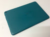 Amazon Fire 8" HD Tablet 12th generation