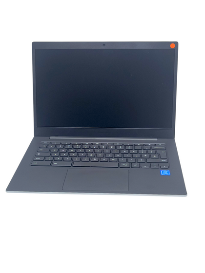 Samsung Galaxy Chromebook Go, XE345XDA- Chrome OS 14''Laptop