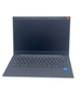 Samsung Galaxy Chromebook Go, XE345XDA- Chrome OS 14''Laptop
