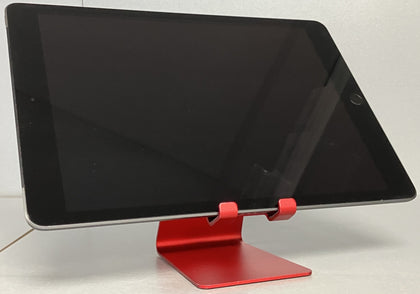 Apple iPad 9th Gen (A2604) 10.2