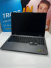 Lenovo LOQ Gaming Laptop - Ryzen 5 7235HS - RTX 3050 (6GB) - 1TB SSD - 24GB RAM