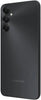 Samsung Galaxy A05s - Cracked Screen