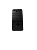 Honor X6B 128GB Dual SIM Forest Green