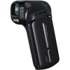 **January Sale** Panasonic HX-DC3 Digital Camcorder Full HD