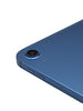 Apple iPad A16 (A3355) 11" 128GB Blue, Unlocked, Cellular