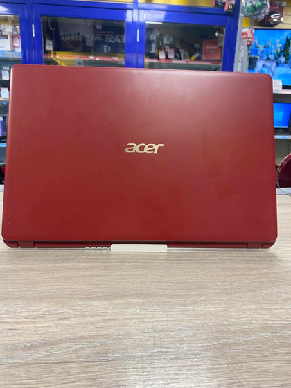 Acer Inspire 3 - i3 7th gen