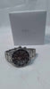 Seiko Prospex Suba Divers Solar Gents Watch (SBDL061) - Steel Bracelet - Boxed With Links