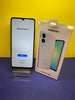 Samsung Galaxy A06 - Light Blue - 64 GB 4GB