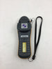 Protimeter BLD5365 Surveymaster Dual-Function Moisture Meter