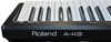 Roland A-49 Midi Keyboard Controller