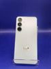 Samsung Galaxy S25, 256GB, 100% BH (UNLOCKED), Silver