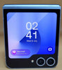 Samsung Galaxy Z Flip6 - 512GB - Blue - Unlocked