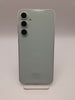 Samsung S23 FE - 128GB - Teal