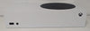 Microsoft Xbox Series S 512GB Console