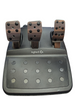 LOGITECH G920 GAMING WHEEL & PEDALS PRESTON STORE