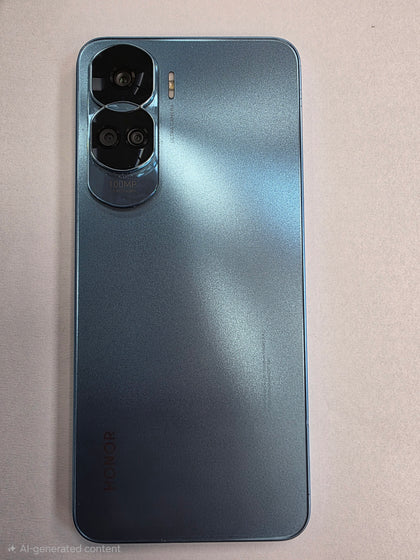 *** SALE *** Honor 90 LITE (256GB)