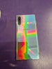 Galaxy Note10 256GB - Prismatic - Unlocked -