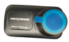 Nextbase 322GW Dash Cam