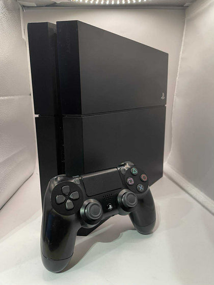 Playstation 4  - 500gb