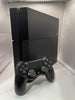 Playstation 4  - 500gb