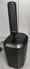 Logitech G RS Shifter and Handbrake With Easy Mode-Switching, Height-Adjustable Handle, and Table Clamp, for G and PRO Series Wheels, PS, Xbox, and PC