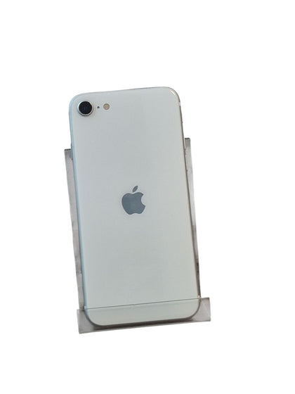 Apple iPhone SE 2020 64GB White
