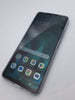 Motorola Moto G06 64GB blue smartphone unlocked BOXED with clear case