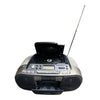 Sony CFD-S01 Portable Stereo Boxed