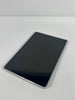 Lenovo TB311FU Tab 4G 128G