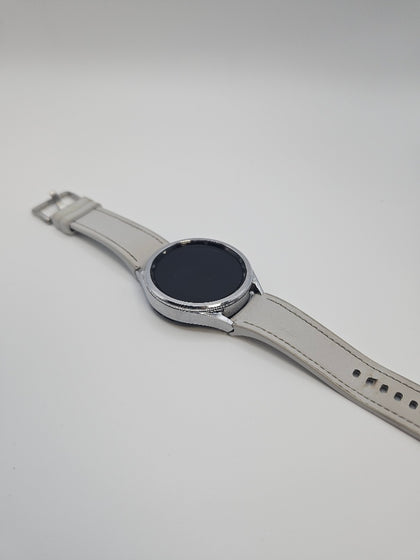 Samsung Galaxy Watch 6 Classic - 47MM - With Strap
